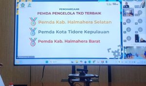 IMG-20260716-WA0107